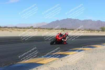 media/Dec-01-2024-TrackXperience (Sun) [[fa1e166fcf]]/Level 3/Session 4 (Turn 7 Inside)/